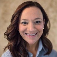 Lauren Hayes, Csp
