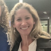 Julie Delesdernier