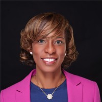 Monica Jackson