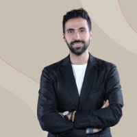 Hicham Eid