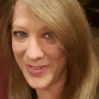 Cynthia S.