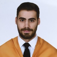 Manuel Hidalgo Caro
