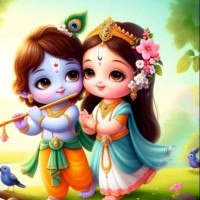 S Sruthi