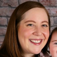 Samantha Hovey