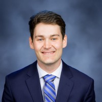 Ryan Debish