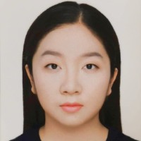 Yihui Yang