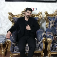 Hossein Amraie