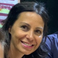 Sofía Moreda de Torres