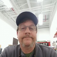 Mike Bradley