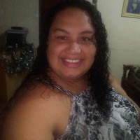 Josy Bispo