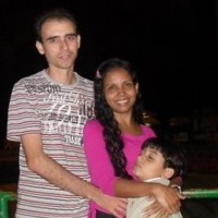 ENEAS TAVARES