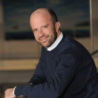 Filippo Fiocchi
