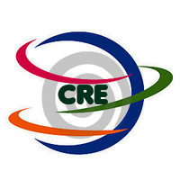 CRE Enterprises