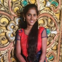 Anitha D.