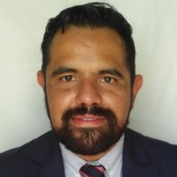 Jesús Eliseo Moncada Soto