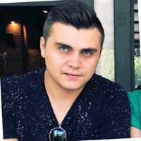 Bilgin Akın