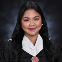 Ren Pearl Mallari