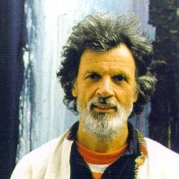 Michiel Dhont