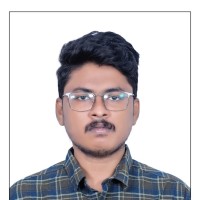 Goutham Vanarasi