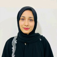 Soulayma Ferjeni