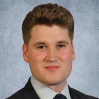 Nolan Spann