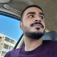 Khaled Felfal