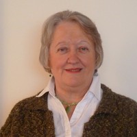 Darlene Golinoski
