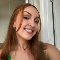 Ella Stanton