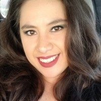 Susie Rodriguez