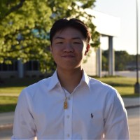 Devin Truong