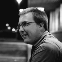 Lucas Milbrandt