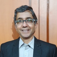 Ramesh Ramakrishnan