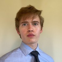 Erik Bradley