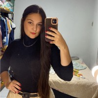 Sthefany Bezerra