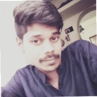 harsha vajja