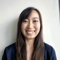 Ruth Chua