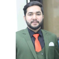 Adeeb Butt
