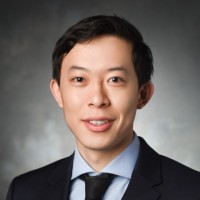Yixuan Song