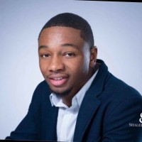 Jahi Crawford-Young