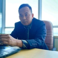 Heri Setianto, Cpa