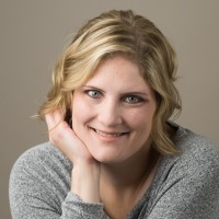 Crystal Kennedy