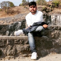 Kushagra Singh