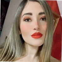 Guadalupe Ramírez Rivas