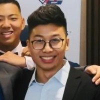 Ryan C.