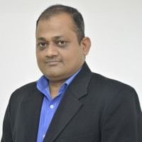 Ajay Gupta