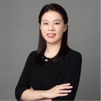 Stella Wang