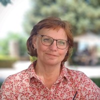 Karin In 'T Hout