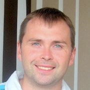 Yuri Filatov