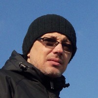 Petr Humplík