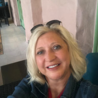 Theresa Rowe